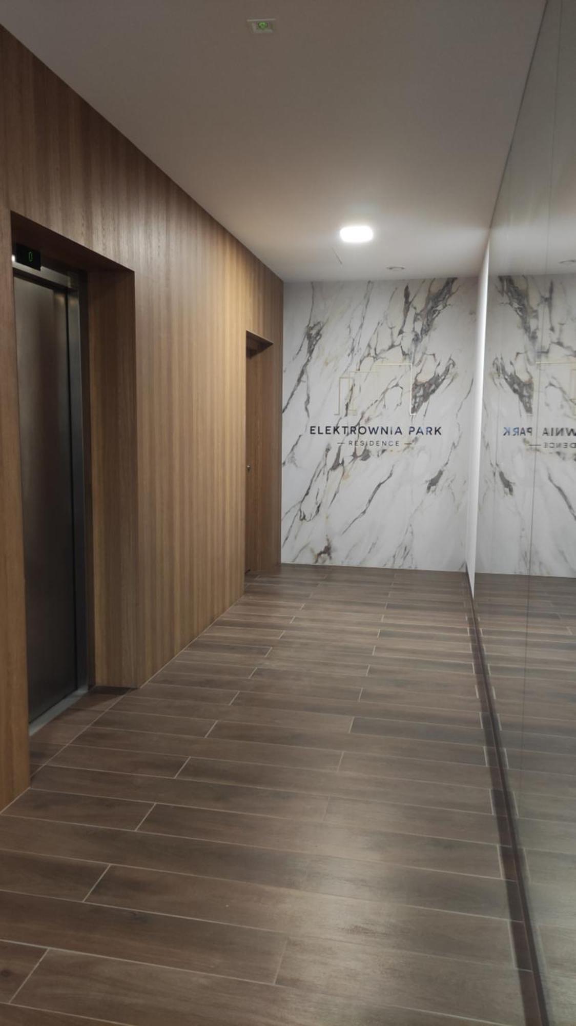 Apartament Stara Elektrownia Zamość Zewnętrze zdjęcie