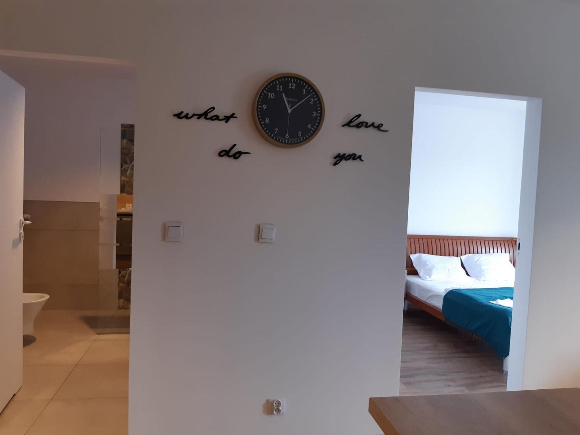 Apartament Stara Elektrownia Zamość Zewnętrze zdjęcie