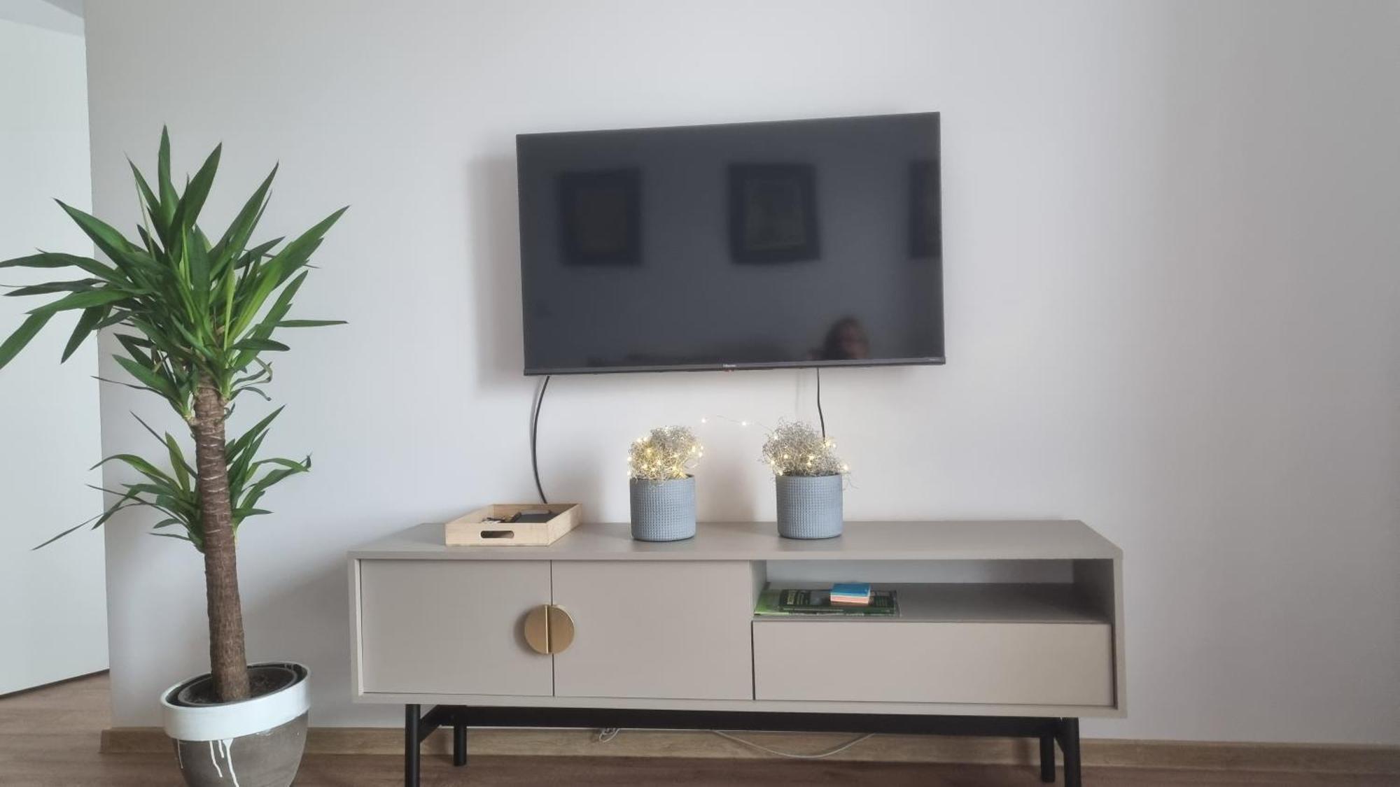 Apartament Stara Elektrownia Zamość Zewnętrze zdjęcie