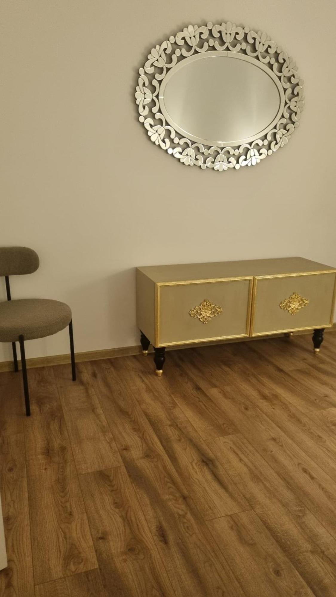 Apartament Stara Elektrownia Zamość Zewnętrze zdjęcie